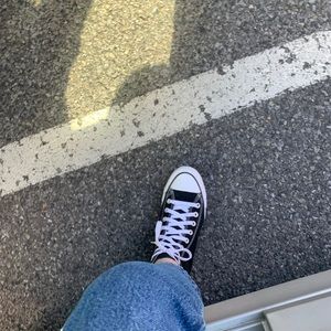 Meet your Posher, Riley